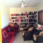 Casa à venda ou para alugar com 5 quartos, sendo 4 suítes, no condomínio Moradas São Luiz, Salto - SP