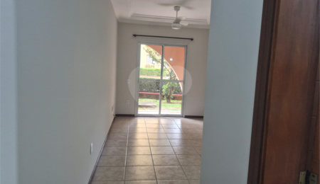 Apartamento para alugar com 3 quartos, sendo 1 suíte,  em Jardim Pompéia, Indaiatuba, SP