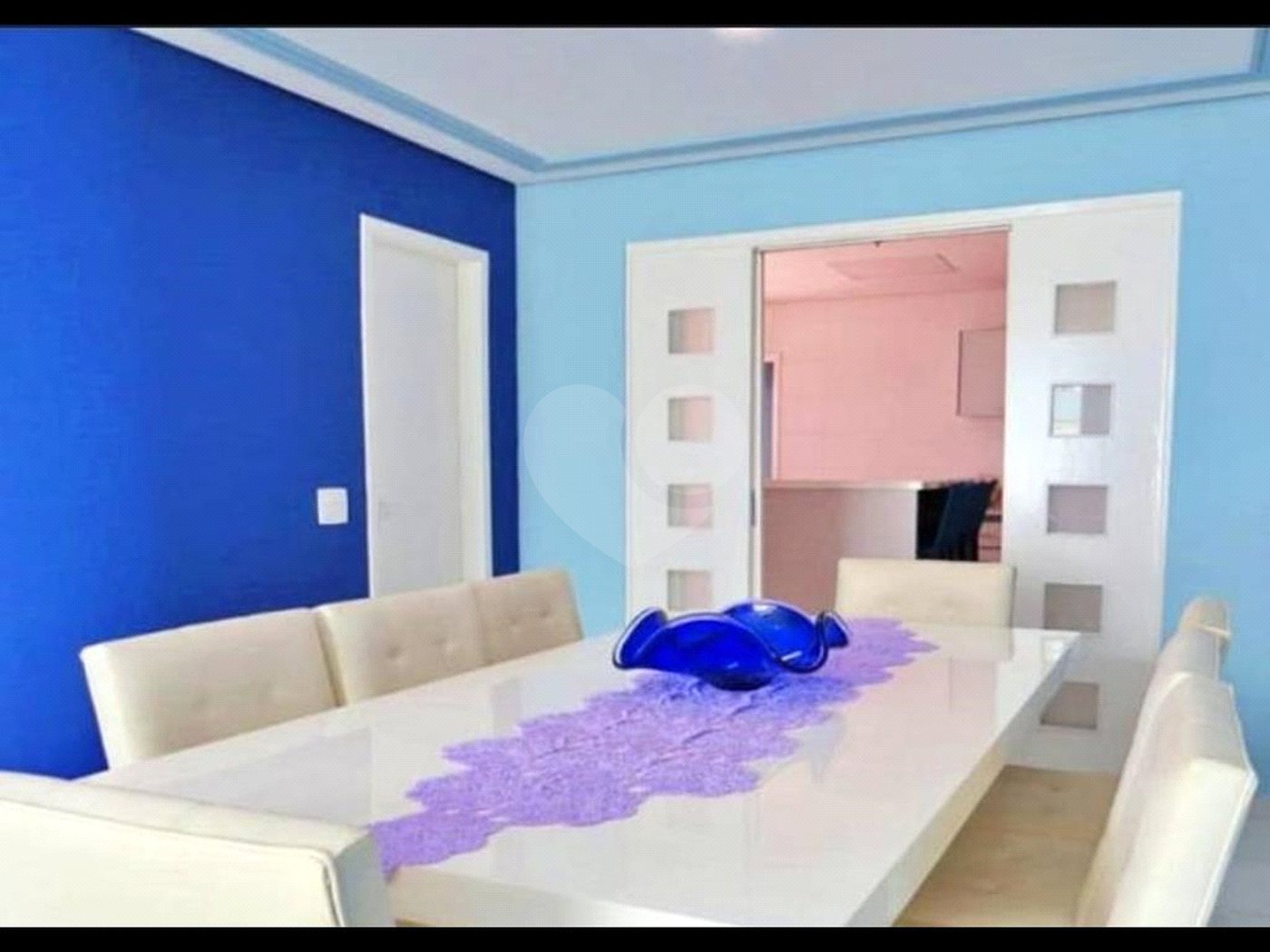 Casa à venda com 4 suítes em Vila Guilherme, São Paulo, SP