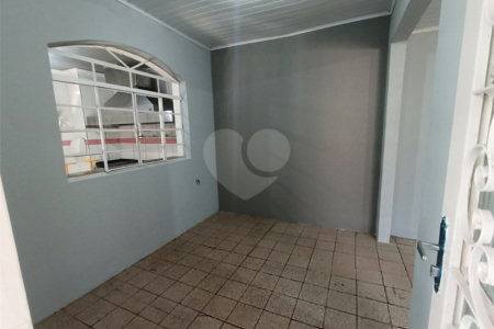 Casa à venda ou para alugar com 2 quartos em Vila Arruda, Itapetininga, SP