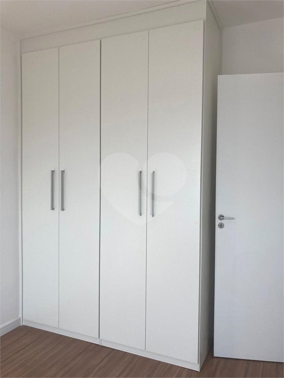 Apartamento à venda com 2 quartos em Vila São João, Guarulhos, SP