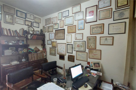 Sala à venda no Centro, Rio de Janeiro, RJ