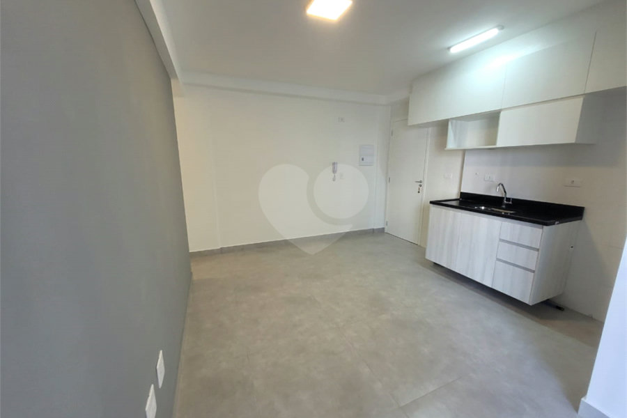 Apartamento à venda ou para alugar com 2 quartos em Tucuruvi, São Paulo, SP