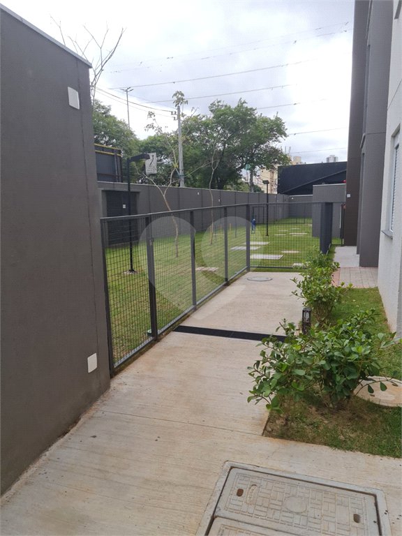 Apartamento à venda com 2 quartos em Vila Guilherme, São Paulo, SP