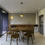 Apartamento à venda ou para alugar com 1 suíte em Jardim das Bandeiras, São Paulo, SP