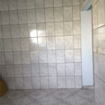Apartamento para alugar com 1 quarto em Tucuruvi, São Paulo, SP