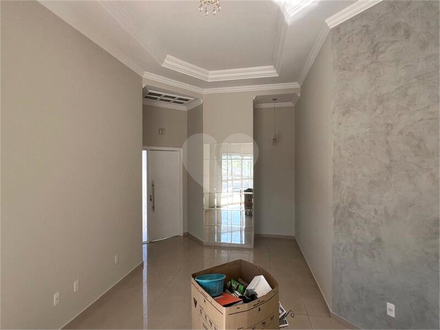 Casa à venda com 4 suítes no condomínio Jardim Residêncial da Villa Suiça, Indaiatuba - SP