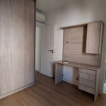 Apartamento com 2 dormitórios à venda, 75 m² por R$ 680.000,00 - José Menino - Santos/SP