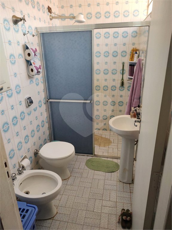 Sobrado à venda com 3 quartos no Centro, Jarinu, SP