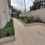 Apartamento à venda com 3 quartos, sendo 1 suíte, em Santana, São Paulo, SP
