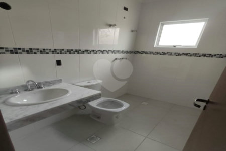 Casa à venda com 3 suítes em Jardim Bonfiglioli, São Paulo, SP