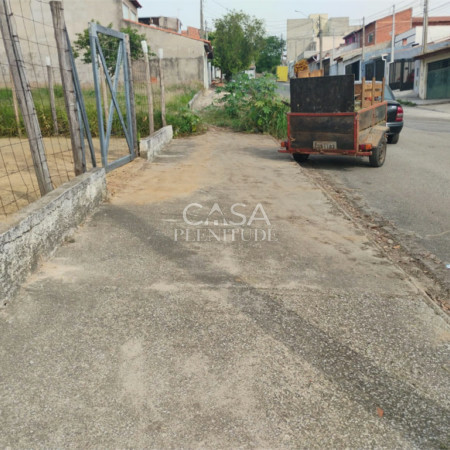 Terreno em condomínio à venda em Terras de Arieta, Sorocaba, SP
