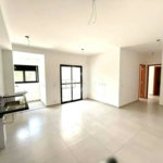 Apartamento à venda com 1 suíte em Atibaia Jardim, Atibaia, SP