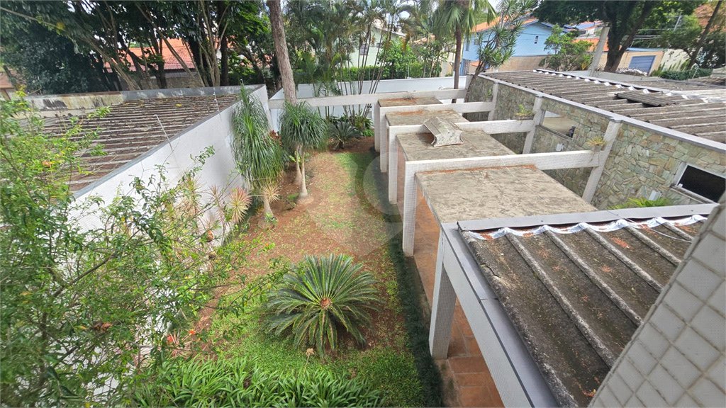 Casa à venda com 4 suítes em Santo Amaro, São Paulo, SP