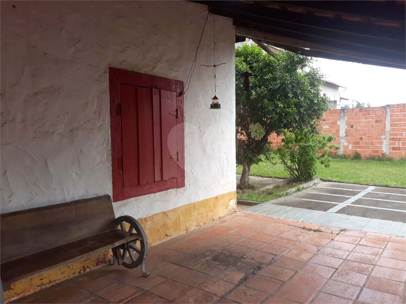 Chácara à venda com 4 quartos em Vila Santa Rita, São Roque, SP