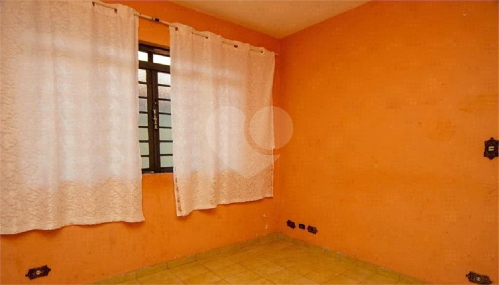 Casa à venda com 3 quartos, sendo 1 suíte,  em Vila Sônia, São Paulo, SP