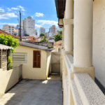 Casa à venda com 4 quartos em Santana, São Paulo, SP