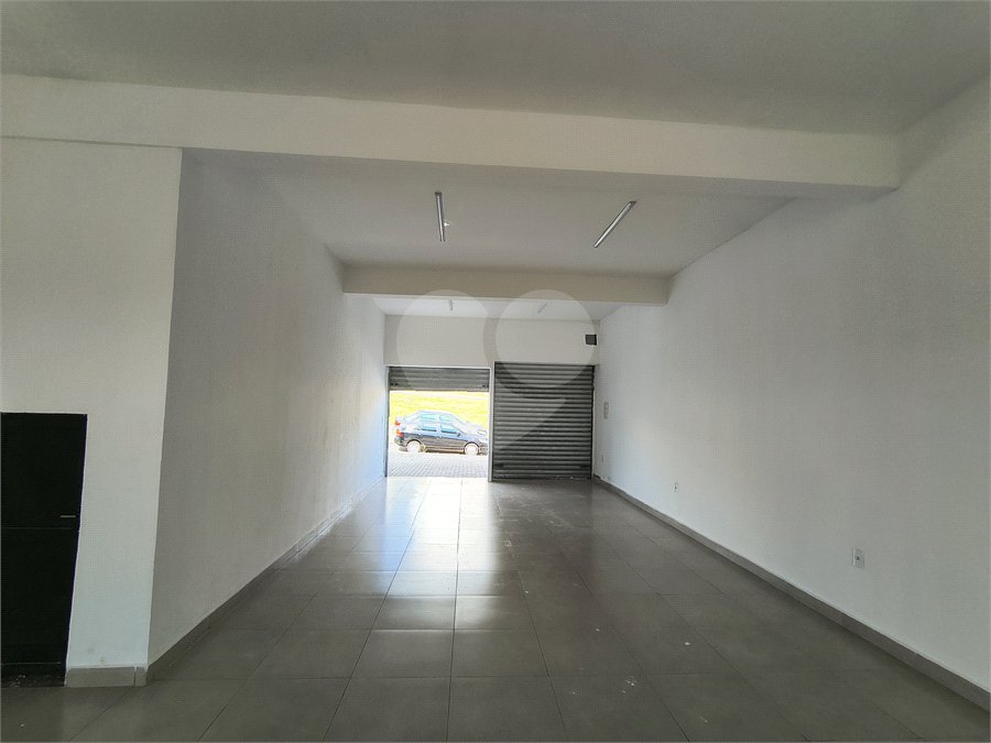 Salão à venda ou para alugar em Jardim Residencial Dona Maria José, Indaiatuba, SP