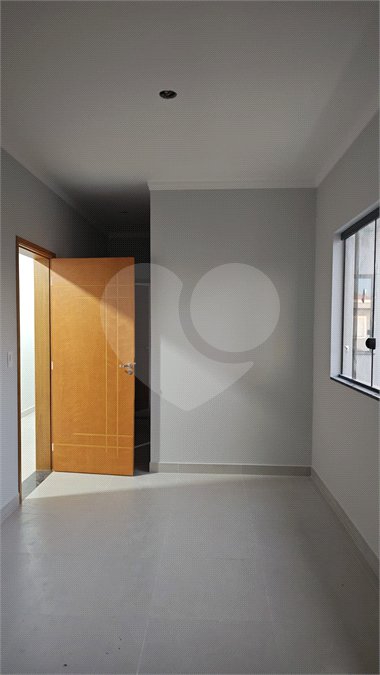 Apartamento para alugar com 1 suíte em Pirituba, São Paulo, SP