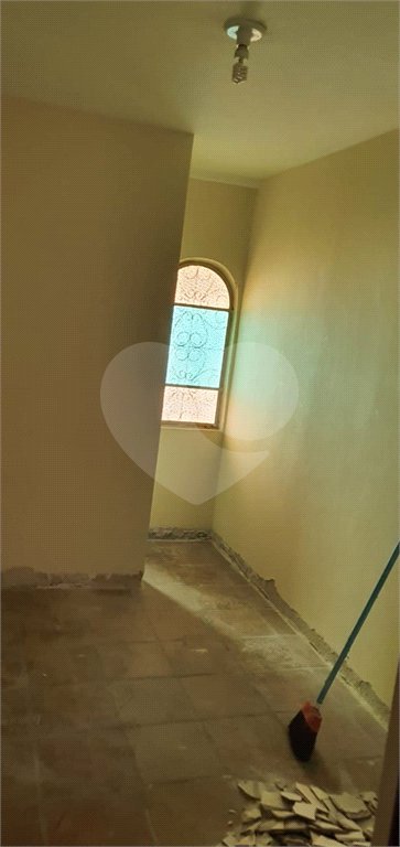 Sobrado à venda com 3 quartos, sendo 2 suítes, em Casa Verde, São Paulo, SP