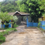 Terreno à venda em Serra da Cantareira, Mairiporã, SP
