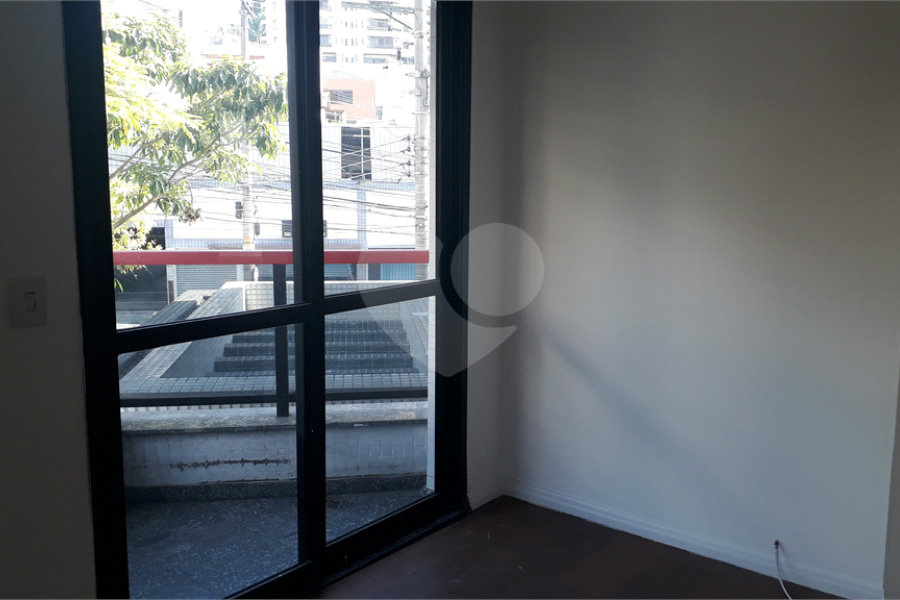 Apartamento à venda com 3 quartos, sendo 1 suíte, em Santana, São Paulo, SP