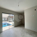 Casa à venda com 3 suítes em Caravelas, Armação dos Búzios, RJ