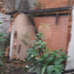 Terreno à venda em Vila Baruel, São Paulo, SP