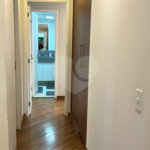Apartamento à venda com 4 quartos, sendo 2 suítes, em Vila Leopoldina, São Paulo, SP