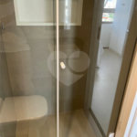 Apartamento à venda com 1 quarto em Perdizes, São Paulo, SP