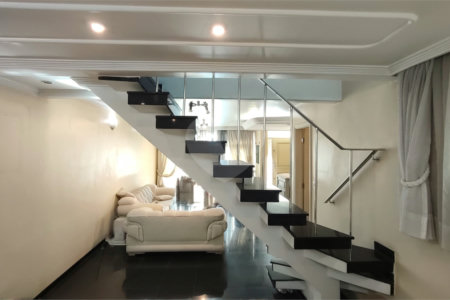 Sobrado à venda com 3 quartos, sendo 1 suíte, em Jardim São Paulo(zona Norte), São Paulo, SP