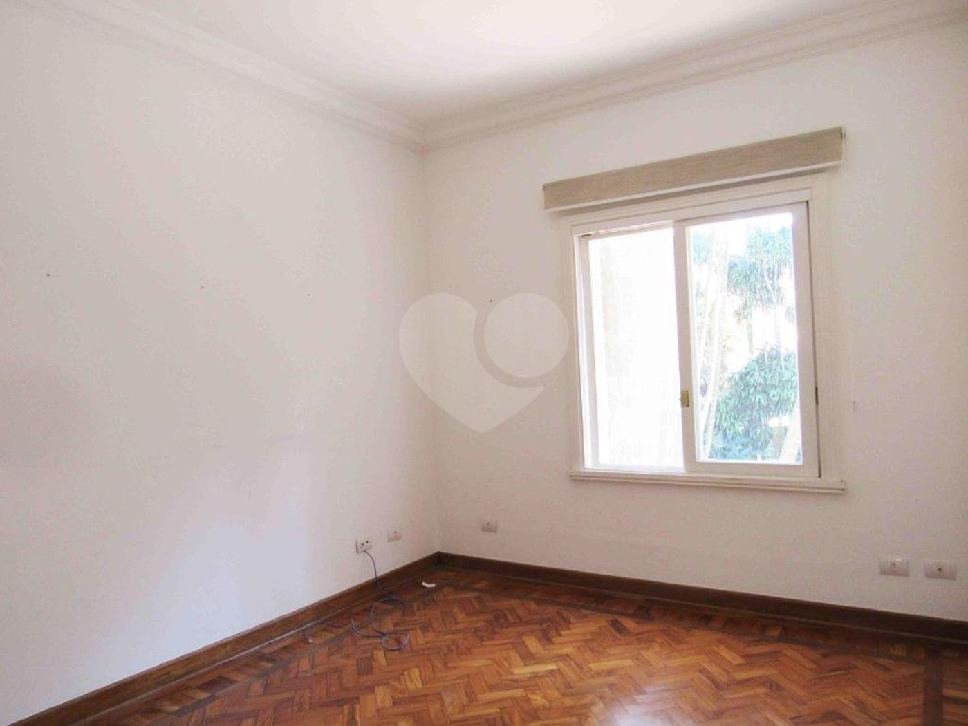 Casa à venda com 4 suítes no condomínio Chácara Flora, São Paulo - SP