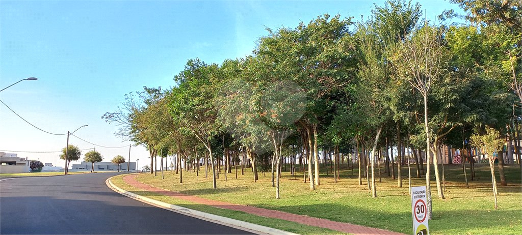 Terreno à venda em Residencial Alto do Castelo, Ribeirão Preto, SP