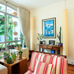 Apartamento à venda com 3 quartos, sendo 1 suíte,  em Jardim Marajoara, São Paulo, SP