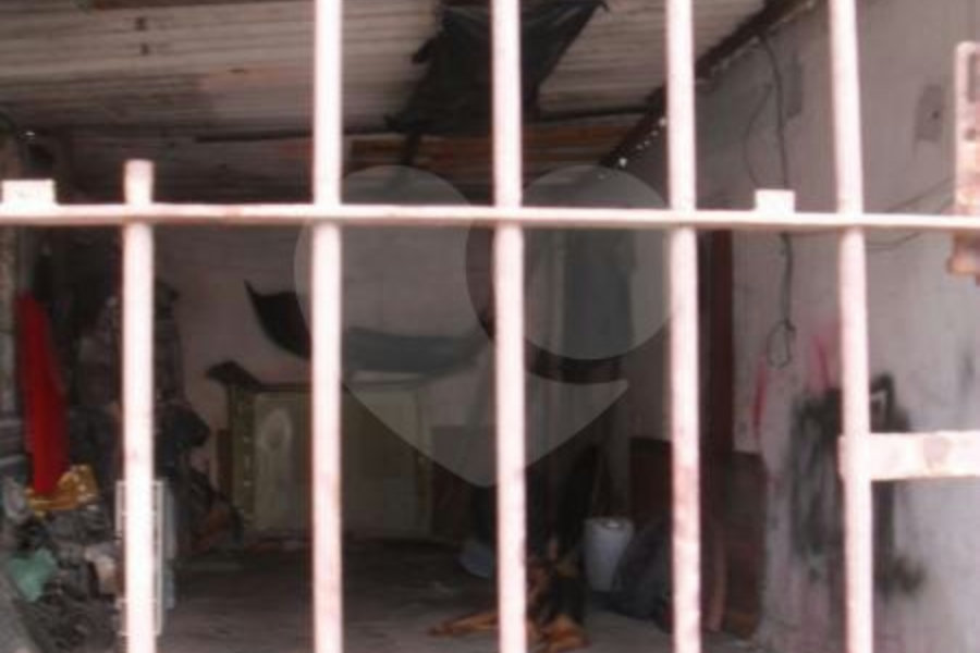 Casa Térrea à venda com 8 quartos em Jaçanã, São Paulo, SP