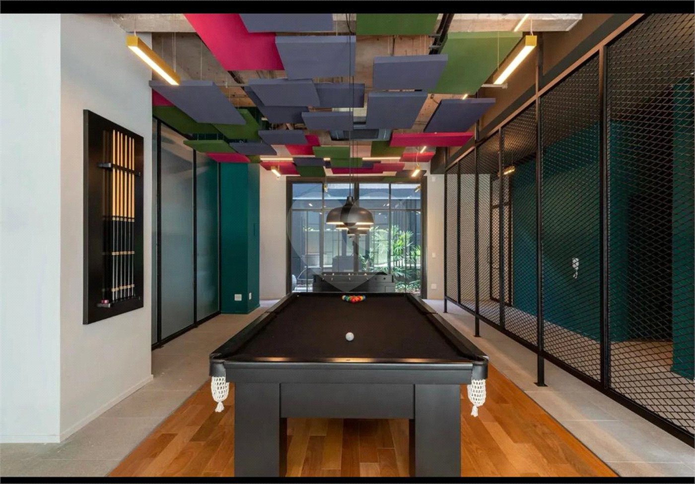 Apartamento à venda com 2 quartos, sendo 1 suíte, em Santa Efigênia, São Paulo, SP