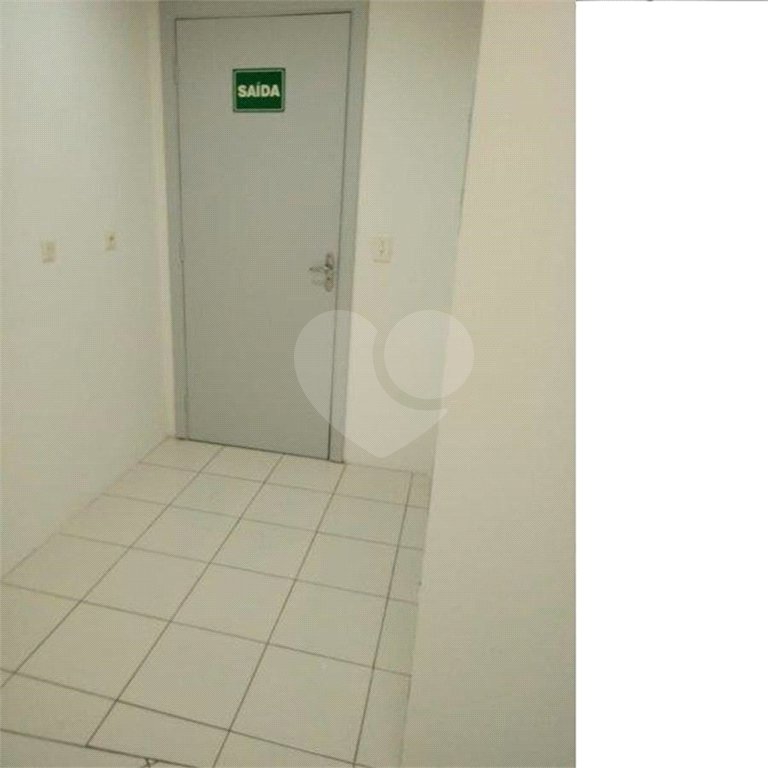 Sala à venda em Santana, São Paulo, SP