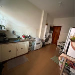 Apartamento à venda com 3 quartos no Centro, Ribeirão Preto, SP