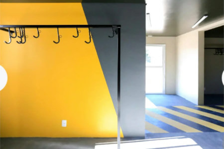 Apartamento à venda com 1 quarto em Vila Butantã, São Paulo, SP