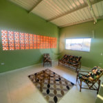 Casa à venda com 3 quartos, sendo 1 suíte, em Jardim São Guilherme, Sorocaba, SP