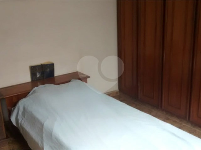 Casa de Vila à venda com 3 quartos, sendo 1 suíte,  em Mandaqui, São Paulo, SP