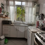 Apartamento à venda com 3 quartos, sendo 1 suíte, em Barro Branco (zona Norte), São Paulo, SP