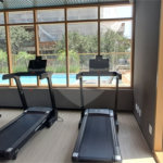Apartamento à venda com 1 quarto em Água Branca, São Paulo, SP