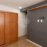 Apartamento à venda com 2 quartos em Vila Guilherme, São Paulo, SP