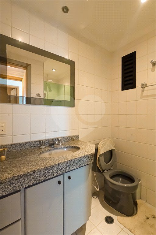 Apartamento à venda com 2 quartos, sendo 1 suíte, em Macedo, Guarulhos, SP
