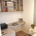 Apartamento à venda com 2 quartos em Freguesia do Ó, São Paulo, SP