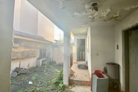 Sobrado à venda com 2 quartos em Vila Romana, São Paulo, SP