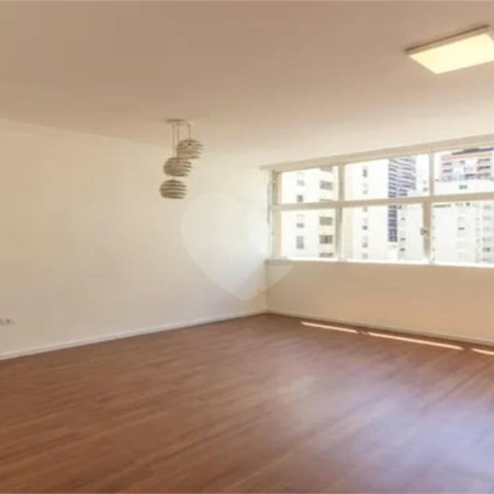 Apartamento à venda com 2 quartos, sendo 1 suíte, em Pinheiros, São Paulo, SP