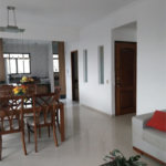 Apartamento à venda com 4 quartos, sendo 1 suíte, em Vila Ipojuca, São Paulo, SP