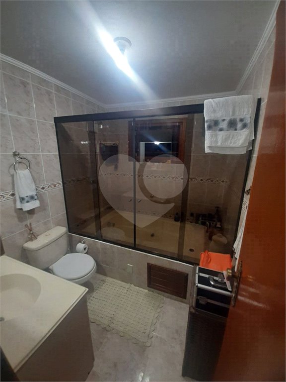 Chácara à venda com 5 quartos, sendo 2 suítes, em Terra Preta (terra Preta), Mairiporã, SP